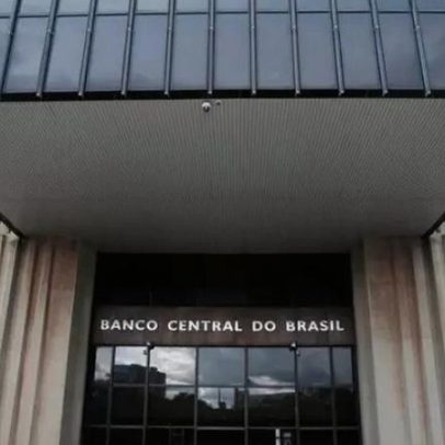 Mercado eleva projeções de inflação e juros em cenário mais incerto