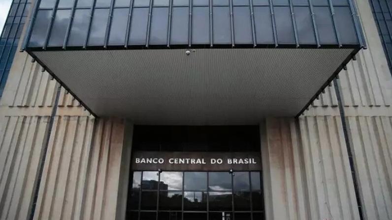 Copom aumentou as projeções para o IPCA em 2026 de 4,6% para 5,20%