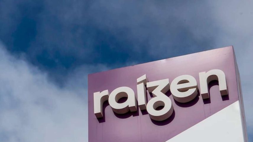 Raízen está reestruturando dívida de R$ 65 bilhões