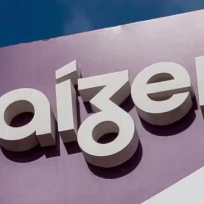 Raízen apresenta plano de recuperação extrajudicial; assembleias nesta quarta