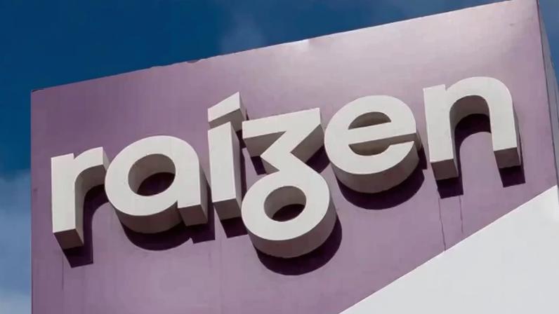 Plano da Raízen também descreve pontos de governança durante e após a transação
