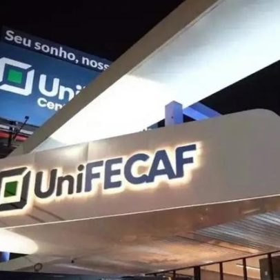 UniFECAF abre canal de apoio e proteção às mulheres