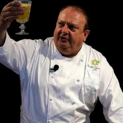 Quentão à moda Jacquin leva canela e laranja a festa junina
