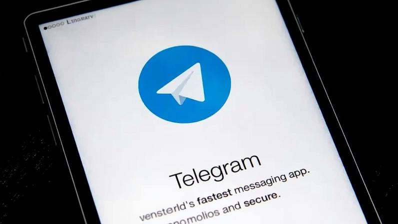 Telegram vai pagar R$ 1 milhão ao melhor vídeo sobre 'liberdade digital'