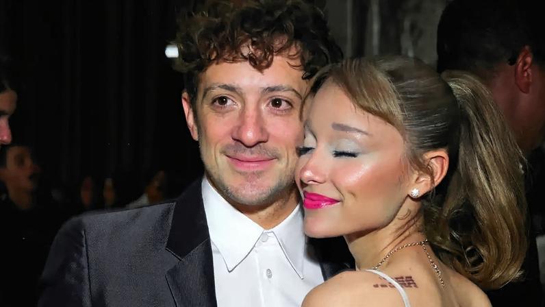 O término de Ariana Grande e Ethan Slater inspira uma reflexão sobre luto amoroso, autocuidado e como ajudar na reconstrução emocional