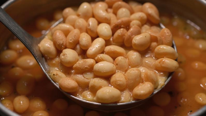 Foto: Guia da Cozinha