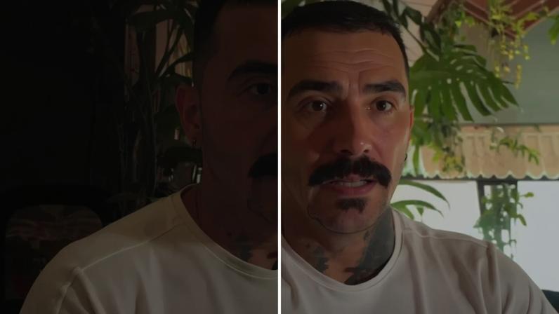 Foto: Mais Novela