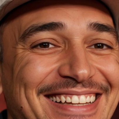 São João Gomes anima Recife com arraial nesta quarta; atrações confirmadas