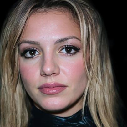 Britney Spears afirma que espera ter outro bebê no futuro
