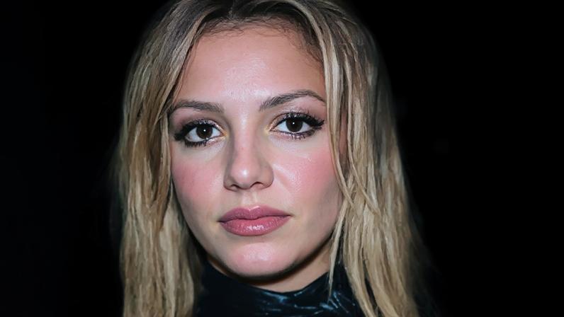 Britney Spears espera 'um dia poder ter outro bebê'