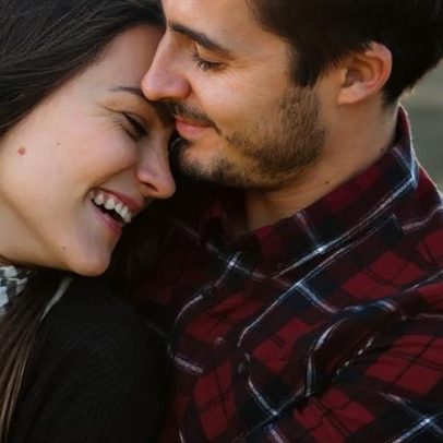 Hormônios explicam as sensações do amor, segundo pesquisas