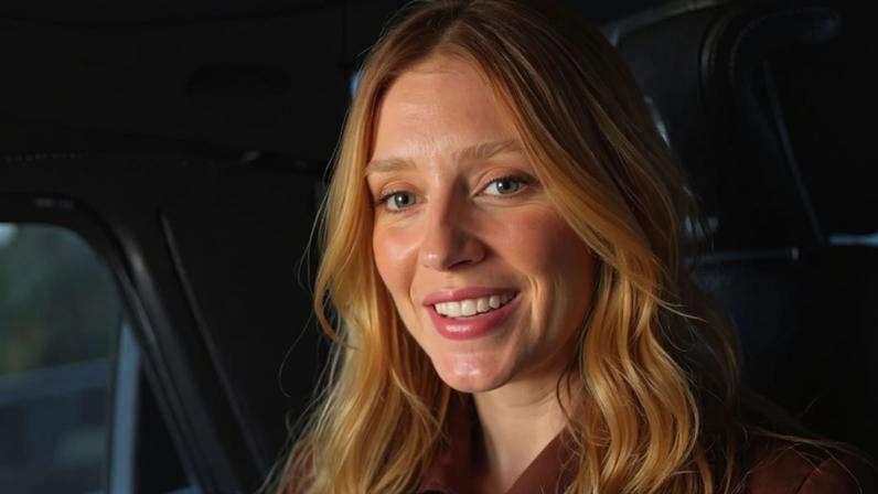 Marina Ruy Barbosa visita a Casa de Rui Barbosa e compartilha reflexões sobre memória, identidade e o legado do jurista e abolicionista