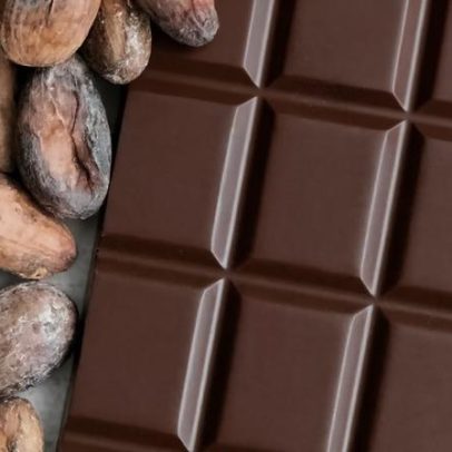 Tecnologia assegura padrão de qualidade na indústria do chocolate
