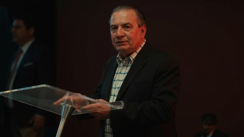 Entenda o processo