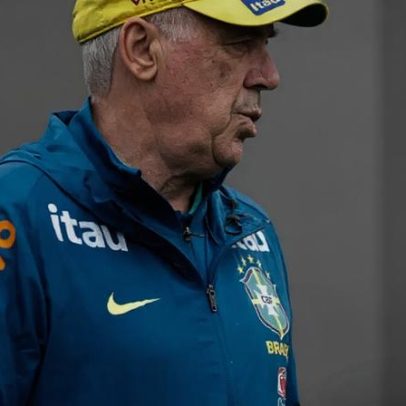 Atacante japonês provoca o Brasil antes do jogo decisivo da Copa