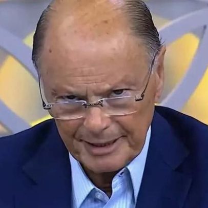 Fala Brasil não revela escândalo envolvendo banco do dono da Record