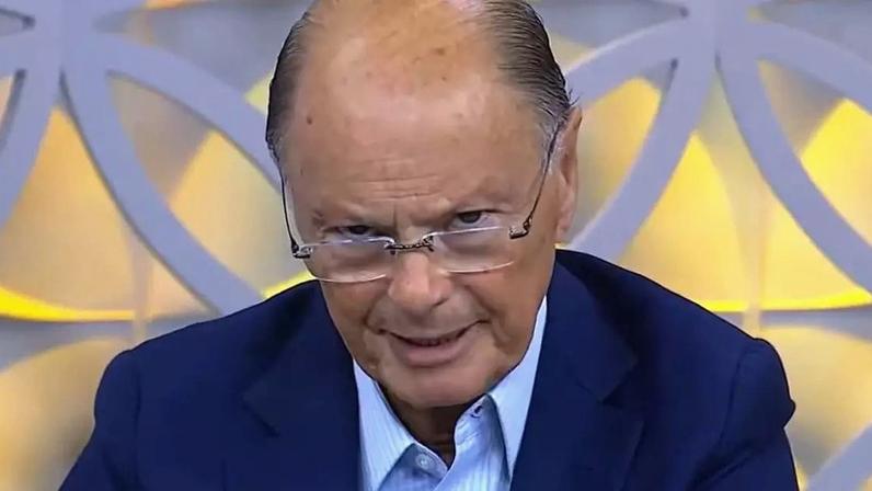 Foto: RD1