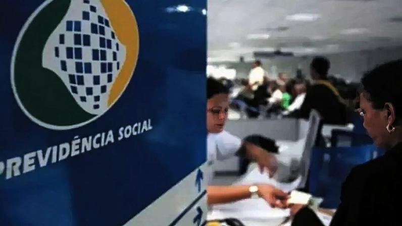 INSS reduz limite de crédito e exige biometria no consignado