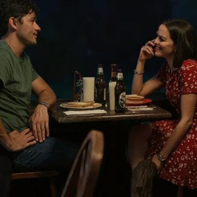História real revelada pela diretora de Mensagens para Isabelle inspira romance