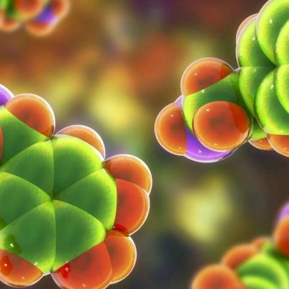 Parkinson e dopamina: a falta do neurotransmissor afeta o controle motor