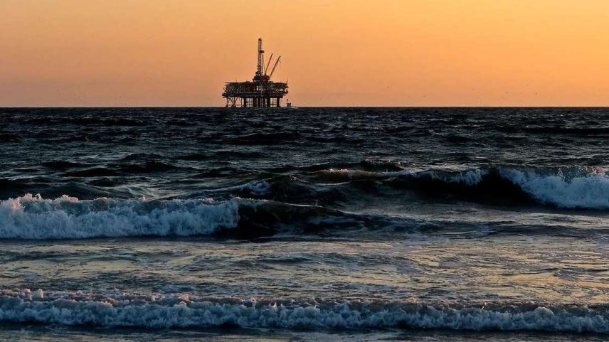 Petróleo