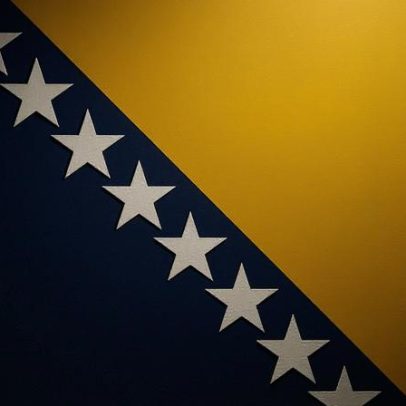 Bósnia e Herzegovina participa da Copa do Mundo de Cinema