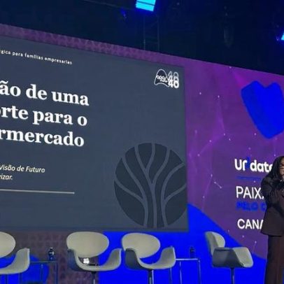 Boutique aposta em IA para formar nova geração de líderes