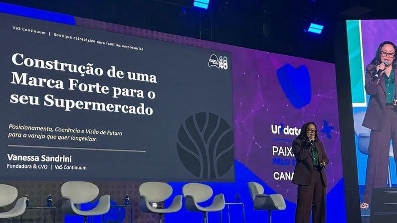 Foto: Créditos: Paulo Bareta / DINO