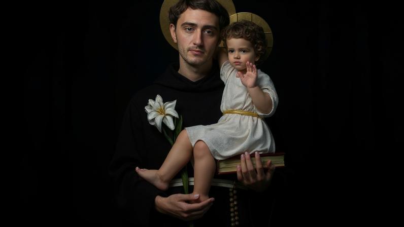Dia de Santo Antônio: 8 simpatias e orações para atrair amor
