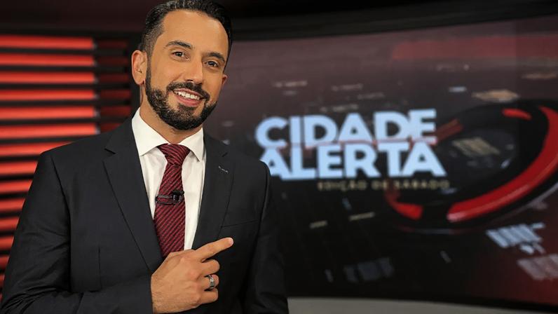 Foto: RD1