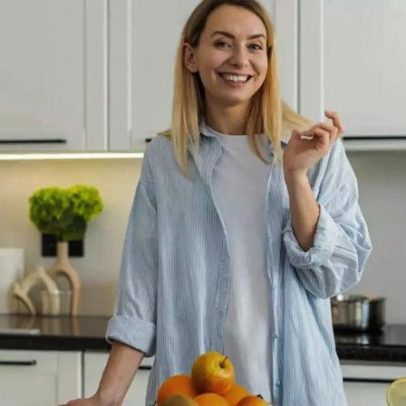 Frutas típicas do inverno brasileiro e seus benefícios à saúde