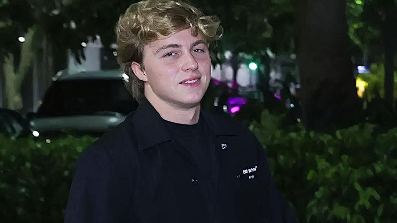 315 minutos de prova, 72 questões e um dos mais disputados e concorridos do Brasil: como é o vestibular do Insper, faculdade que Benício Huck, filho nº 2 de Angélica e Luciano Huck, planeja fazer.