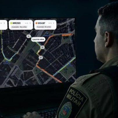 Pax levanta US$ 40 milhões para IA na segurança pública
