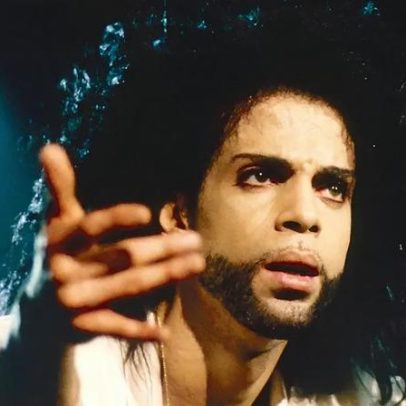 Prince costumava multar músicos de sua banda por erros