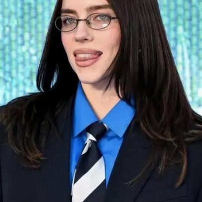 Recorde de Billie Eilish no Spotify é superado pela própria artista