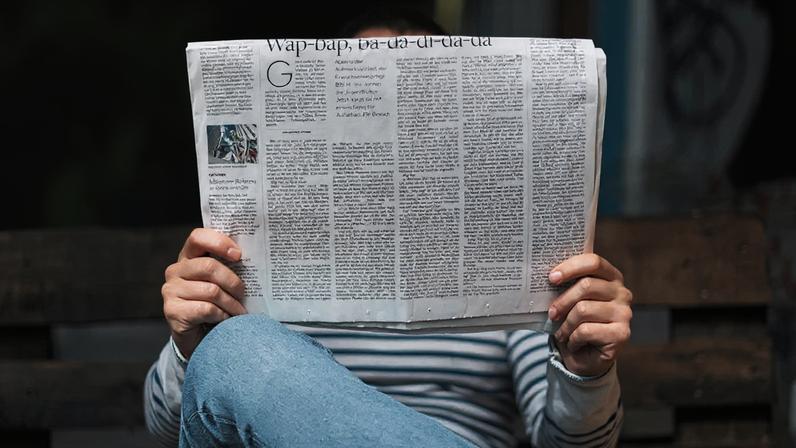 Jornal