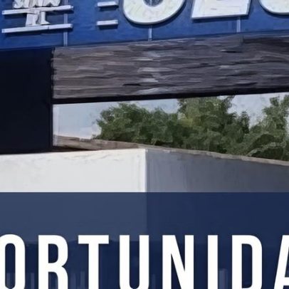 SESI oferece 200 vagas gratuitas em oficinas de economia criativa em Pernambuco