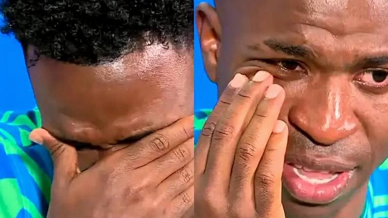 Reprodução/Globo