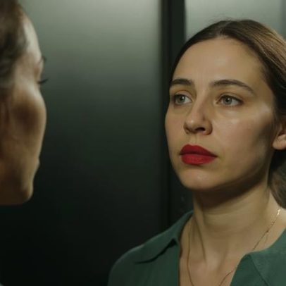 As Correntes retrata o rearranjo silencioso da vida após trauma