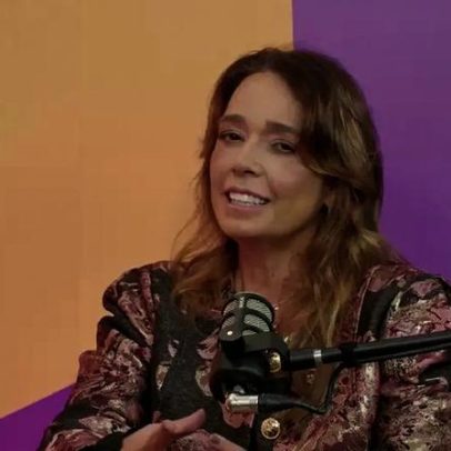 CEO da Amazon Woods comenta desafios e superação em sua trajetória