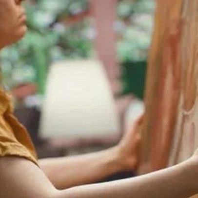 Mercado de arte: por que um quadro vale US$ 1 bilhão?