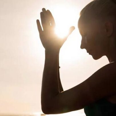 Estudo de Harvard aponta efeito positivo da espiritualidade na saúde