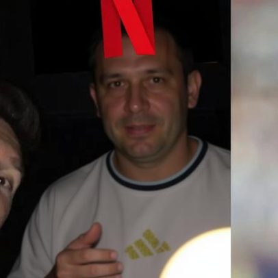Messi revela identificação com série da Netflix durante Copa do Mundo 2026