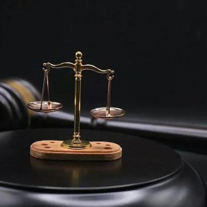 Decisão federal valida crédito judicial