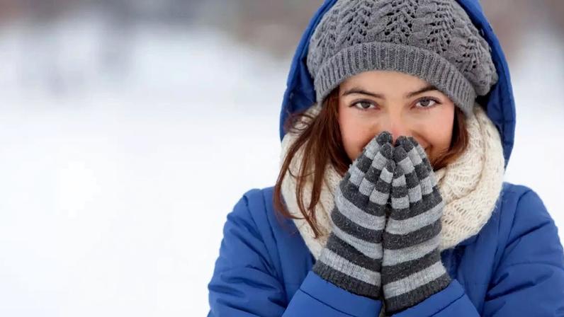Sentir mais frio ou calor que os outros é psicológico? Ciência explica