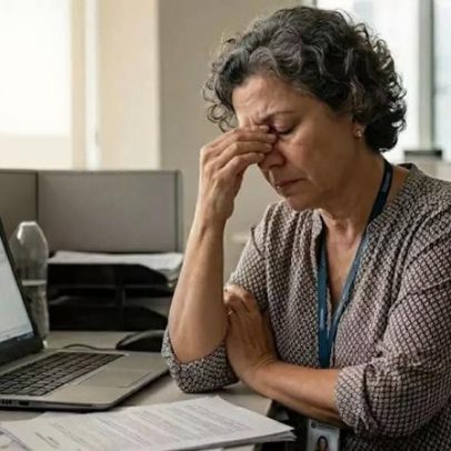 Cansaço excessivo pode sinalizar problema cardíaco, explica cardiologista