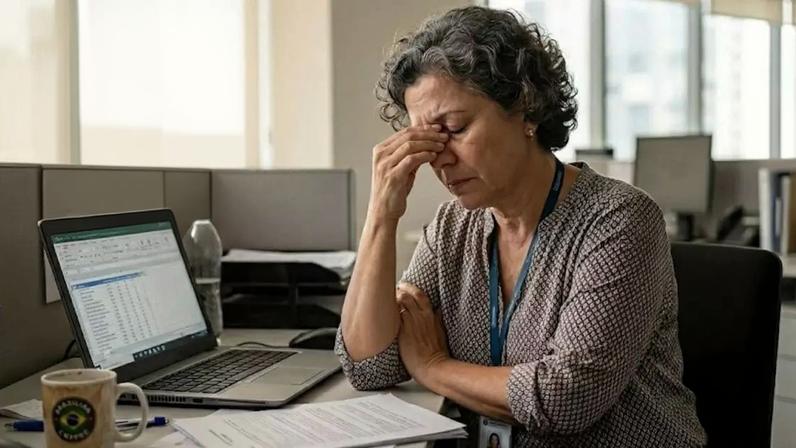 Cansaço excessivo pode indicar problema cardíaco? Cardiologista explica