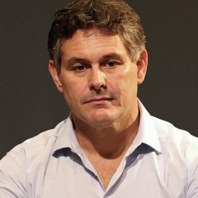 Promotor solicita afastamento de Armando Mendonça do Corinthians