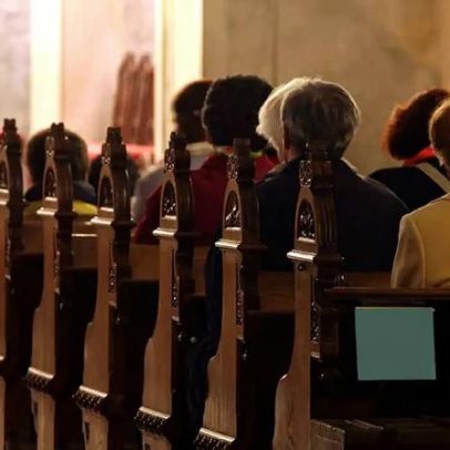 São Pedro marca o fim das festas juninas: por que 29 de junho é importante