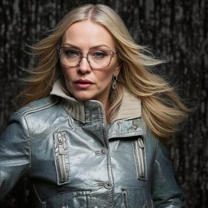 Madonna preocupa FIFA nesta Copa do Mundo